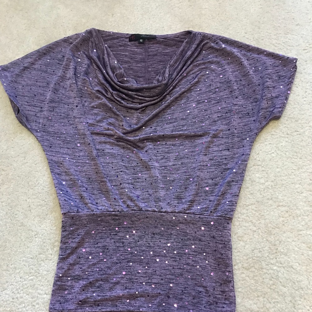 Nice top